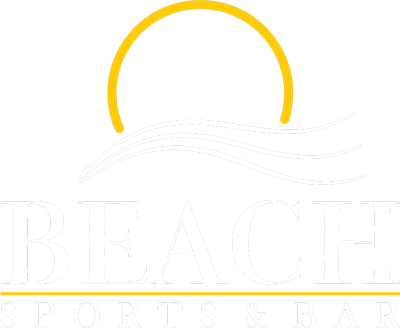 BEACH SPORTS & BAR